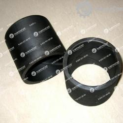 6732-31-3132 Втулка шатуна KOMATSU PC200