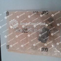 6744-81-4020 Переключатель Komatsu PC200-8