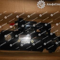 6V0512 стартер caterpillar CAT-330