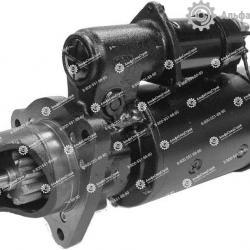 6T0643 Стартер Caterpillar