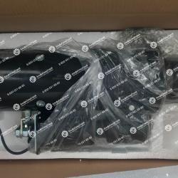 6V5537 стартер caterpillar 3306