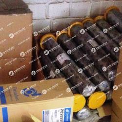 70*450 Палец ковша KOMATSU PC200-7