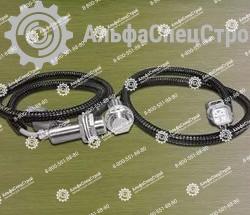 701/60075 Датчик положения колес JCB 3CX; JCB 4CX