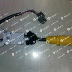 701/80145, 522/05701 Ручка переключения для JCB 3CX; JCB 4CX