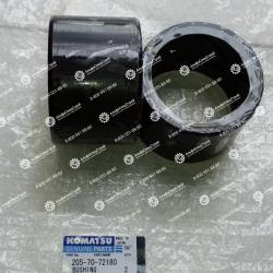 707-76-70120 Втулка KOMATSU PC200