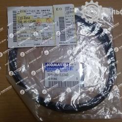 708-25-12340 Кольцо Komatsu D355A-3