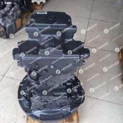 708-2L-00055 насос komatsu