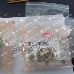 723-40-71800 клапан регулировки давления в сборе Komatsu