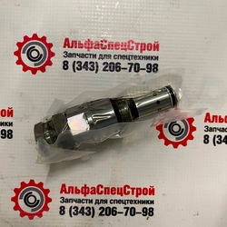 723-40-92103 Клапан разгрузочный Komatsu PC300LC-7