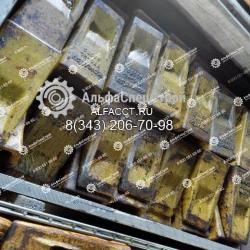 775-HL-400TS Коронка ковша Komatsu PC400