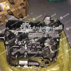 7W1983 (7W-1983) ТНВД Caterpillar D9R