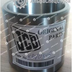 808/00385 Втулка JCB