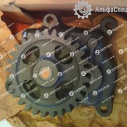 8943904143 Масляный насос HITACHI ZX330-3