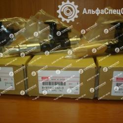 8976024854 Форсунка ISUZU-Bogdan