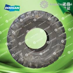 900138-00030 Шина для погрузчика Doosan DL503 DL505