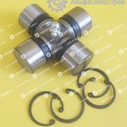 914/10803 Крестовина помпы для 914/44500 JCB 3CX; JCB 4CX