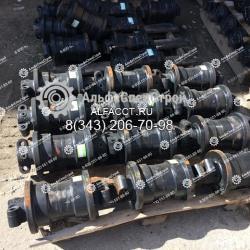9253782 Каток опорный Hitachi ZX330-3 / ZX330.