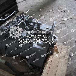 9256100 Гидравлический насос HITACHI ZX330-3, ZX330-3G, ZX350-3G