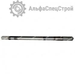 ДЗ-95В.62.00.003 Полуось