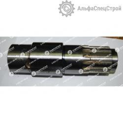 ДЗ-98.10.05.051 Вал средний