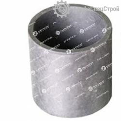 ДЗ-98Б.29.00.041-01 Втулка балансира (бронз.)