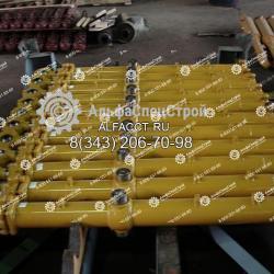 ДЗ-98В.43.03.000-1 Гидроцилиндр подъема отвала на ДЗ-98