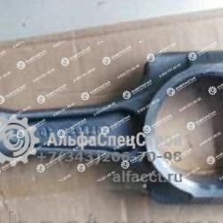 Шатун в сборе к трактору Buhler Versatile 2335, 2375 Cummins QSM11