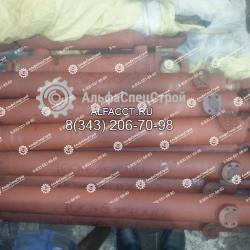 Гидравлический цилиндр для ЕК-12, ЕК-14, ЕК-18 Твэкс.