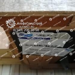 Гидроцилиндр стрелы Doosan DX300LL 440-00431, 400309-00672А