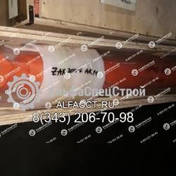 Гидроцилиндр рукояти Hitachi ZX240-3 4618364