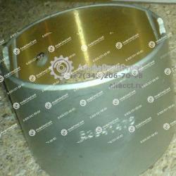 Втулка шатуна к экскаваторам Hyundai R180LC-3, R210LC-3, R220-5, R250LC-7