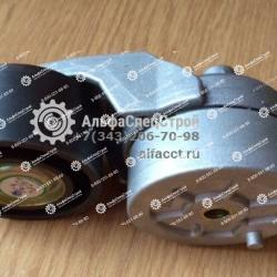 Натяжитель ремня к экскаваторам Hyundai R180LC-3, R210LC-3, R220-5, R250LC-7
