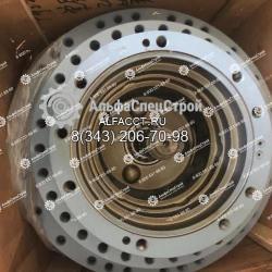 Редуктор хода Doosan Solar 225NLC-V 2401-9287A