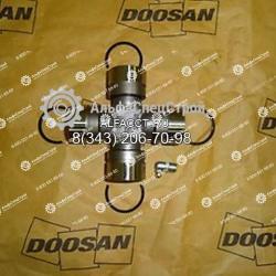 k9002679 Крестовина карданного вала Doosan