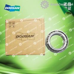 K9007968 Подшипник Doosan