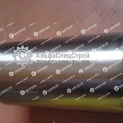 Гильза для Komatsu WA100-1,WA120,WA80-5,WA65-5,WA70-5