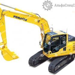 Запчасти для гусеничного экскаватора KOMATSU, komatsu, коматсу, коматцу .