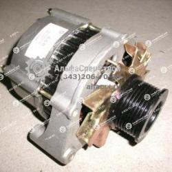 Генератор к бульдозерам Shantui SD16 Weichai WD615