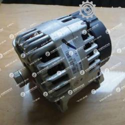 Генератор к погрузчикам Foton FL956F WD615 / WD10