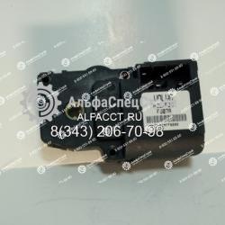 VOE14509346 Актуатор для Volvo EC240
