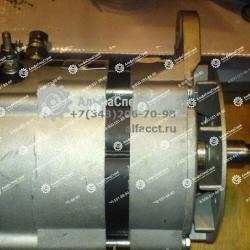 Генератор для погрузчиков XiaSheng XM956 Shanghai C6121