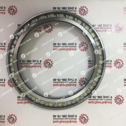 Подшипник Hyundai R290LC-7 XKAQ-00175