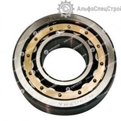 XKAQ-00146 Подшипник HYUNDAI R290LC-9