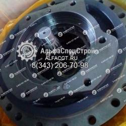 xkay-01704 Редуктор хода Hyundai R360LC-7.