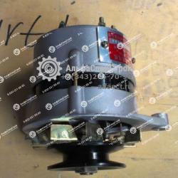 Генератор к погрузчикам LongGong CDM810D CDM812D Xinchai 490BPG