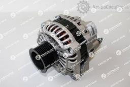01178521 Генератор Deutz BFM1013