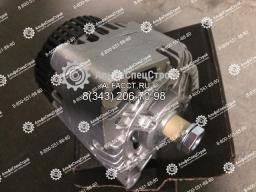 01182403 Генератор Deutz