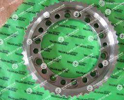 1.404-00002 Шестерня редуктора хода для Doosan