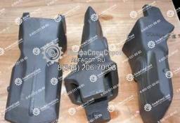 14624279 Коронка усиленная VOLVO EC330C; EC380D; EC480D; L350F