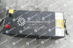 153-5700 BATTERY Caterpillar